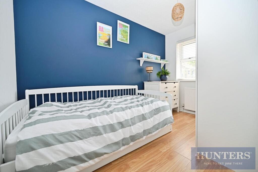 Additional image 7 of Slingsby Close, Apperley Bridge