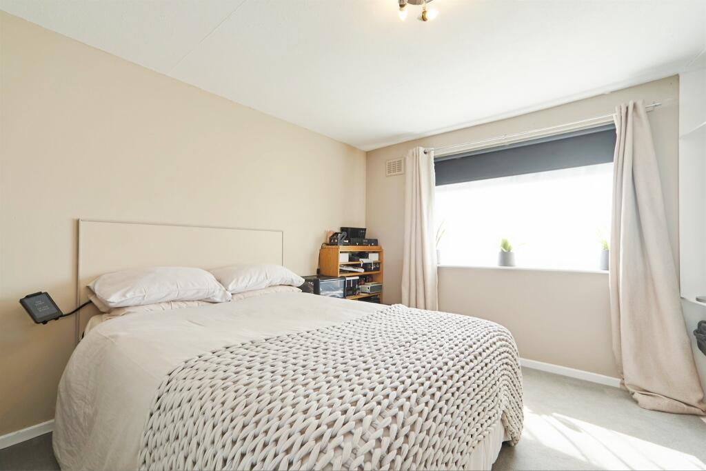 Additional image 8 of Stubbing Way, SHIPLEY