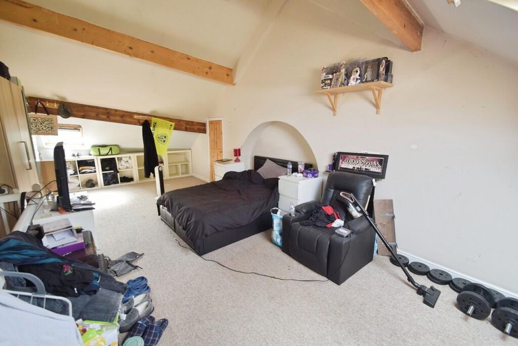 Additional image 7 of Century Street, Hainworth