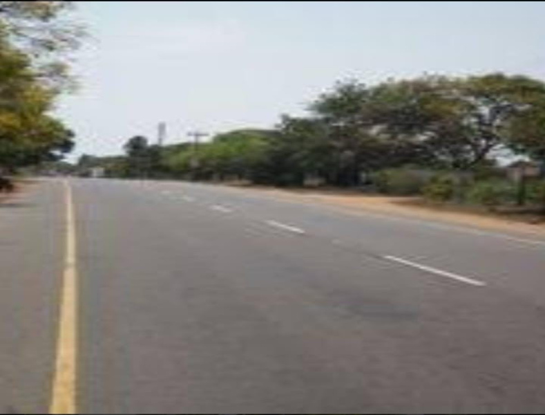 Additional image 2 of L&T Bypass, Coimbatore