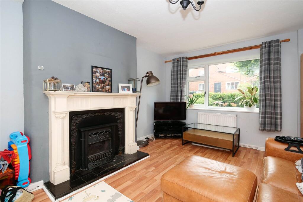 Additional image 2 of The Grove, Baildon, Shipley, West Yorkshire, BD17