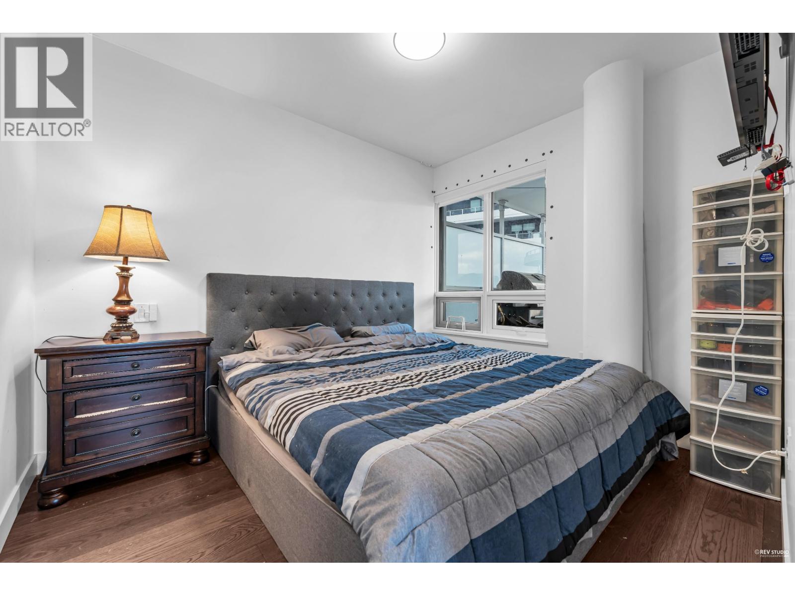 703 5766 GILBERT ROAD|Richmond, British Columbia V6X1B7