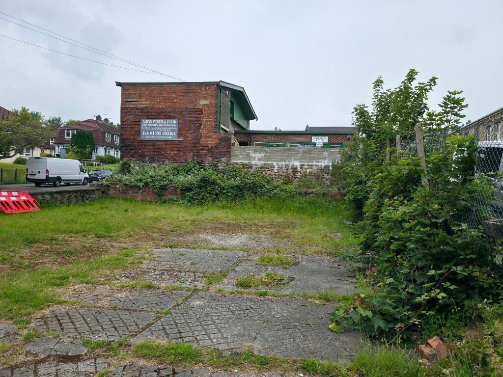 Additional image 6 of Bedford Street, Keighley, West Yorkshire, BD21