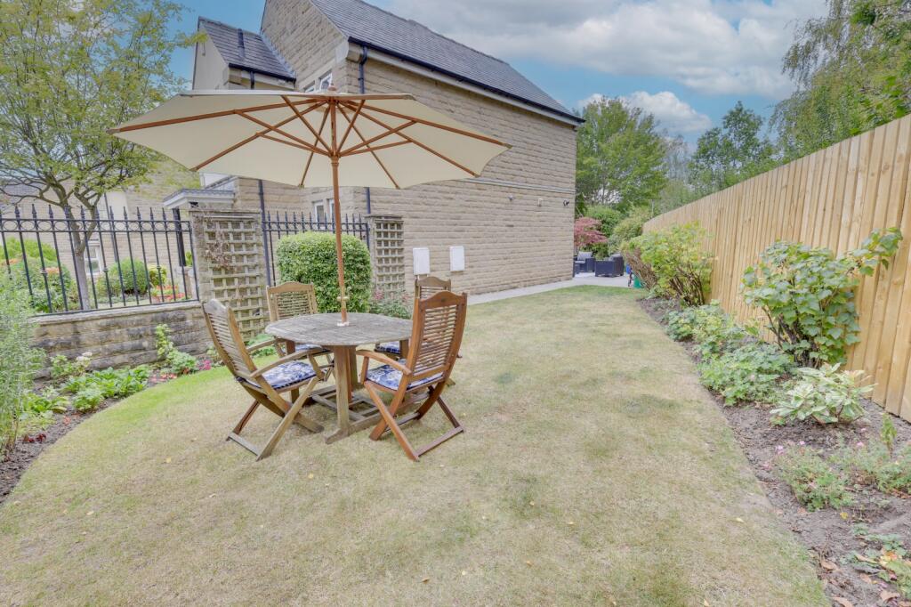 Additional image 24 of The Moorings, Apperley Bridge, Bradford, BD10