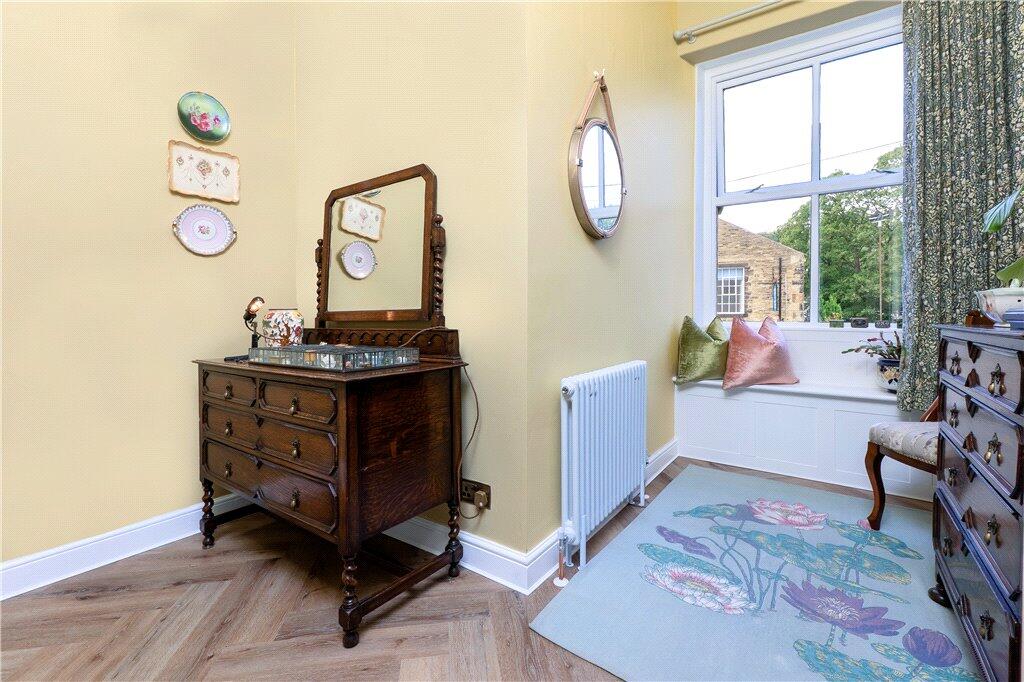 Additional image 17 of Otley Street, Skipton, North Yorkshire, BD23