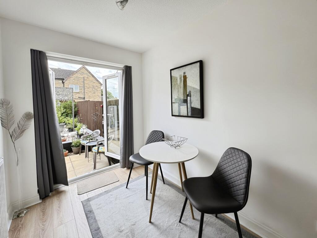 Additional image 7 of Weavers Croft, Cleckheaton, BD19