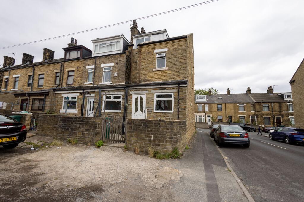 Additional image 28 of Lower Rushton Road, Bradford