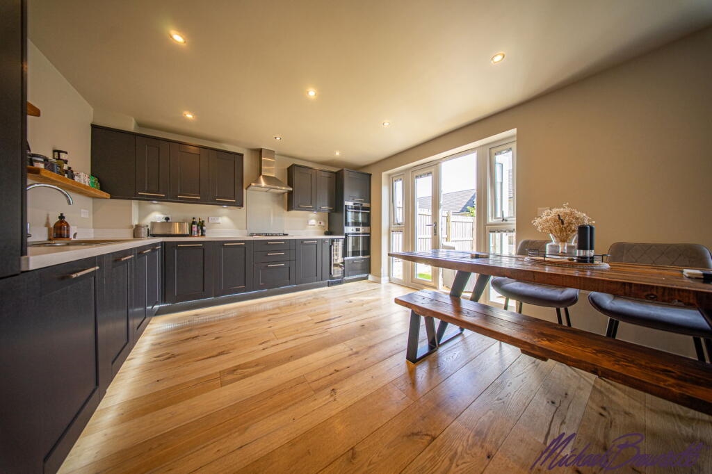 Additional image 6 of Pipit View, Clayton, Bradford, BD14 6FB