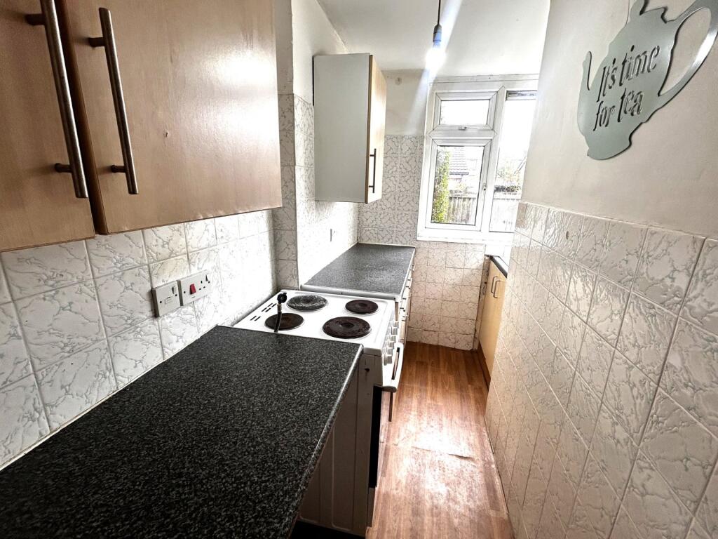 Additional image 4 of Sandygate Terrace, Laisterdyke, Bradford, BD4