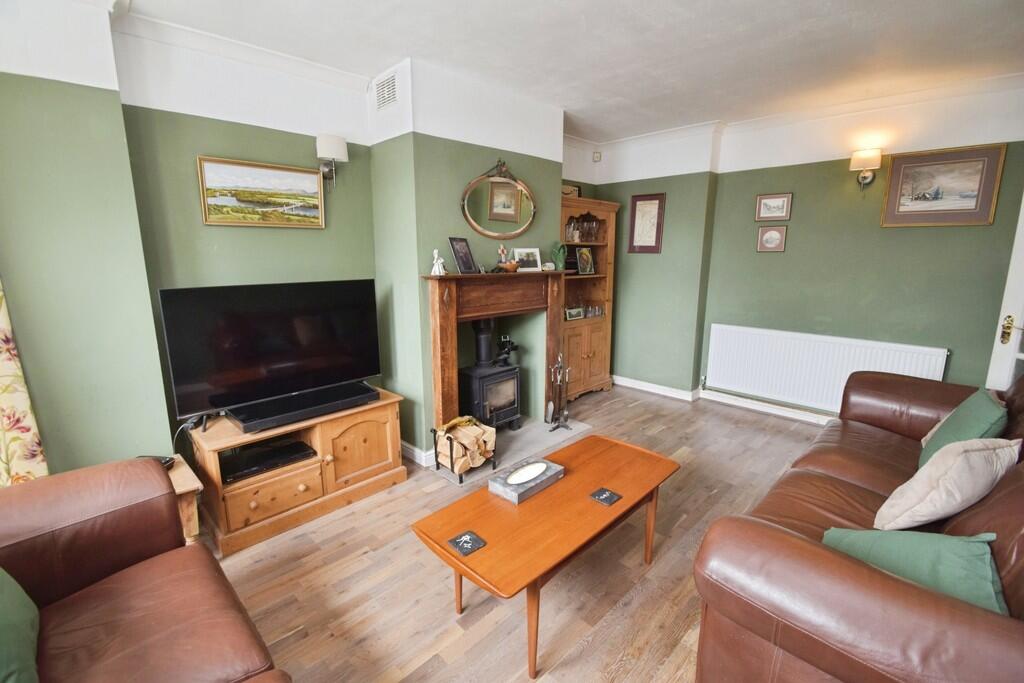 Additional image 16 of Bunkers Hill Lane, Keighley