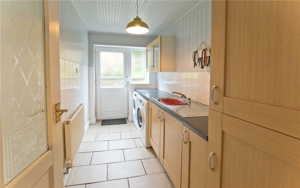 Additional image 10 of Mytholmes Lane, Haworth, Keighley, West Yorkshire, BD22