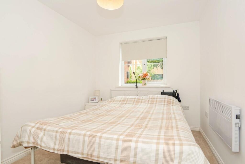 Additional image 7 of Chapman Road, Thornbury, BD3 7FE