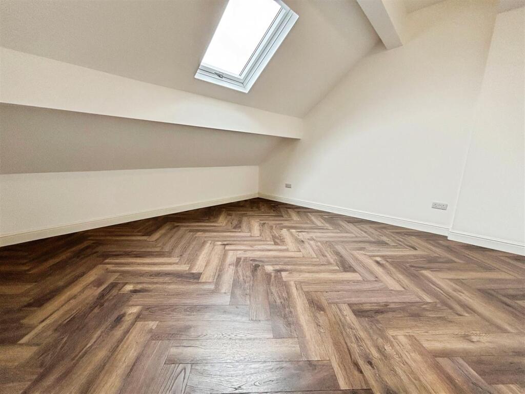 Additional image 16 of Idle Road, Bradford, BD2 2AL