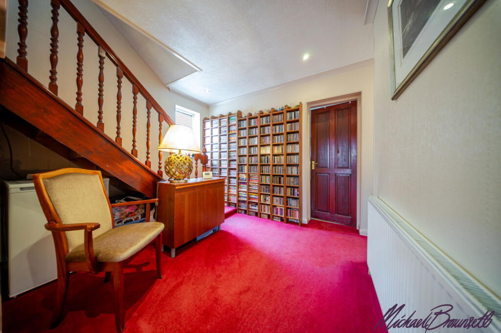 Additional image 9 of Moor Close Road, Bradford, Queensbury, BD13 2EA