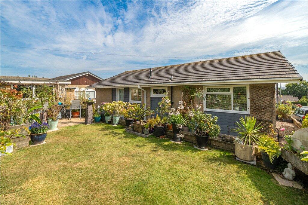 Additional image 19 of Dene Hill, Baildon, West Yorkshire, BD17