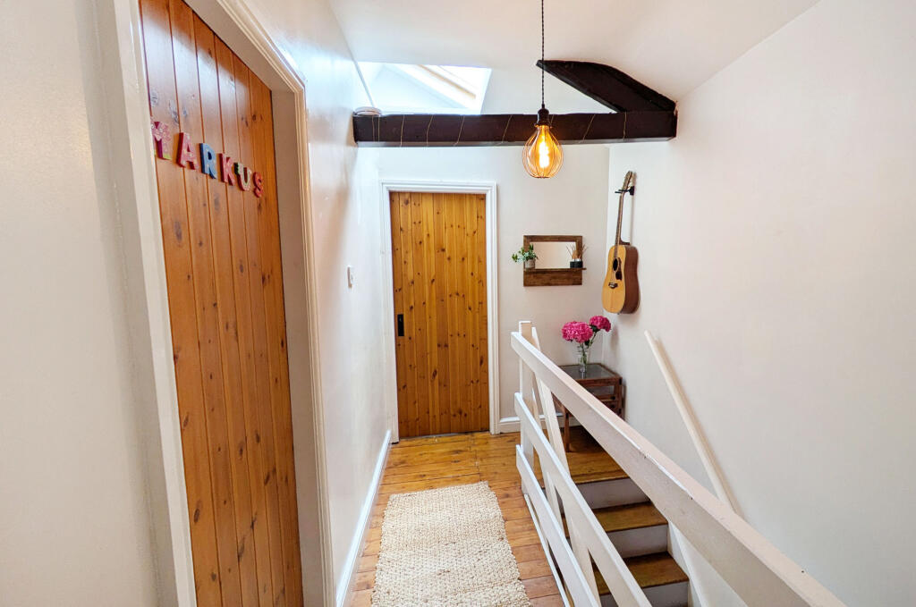 Additional image 8 of Main Street, Wilsden, Bradford