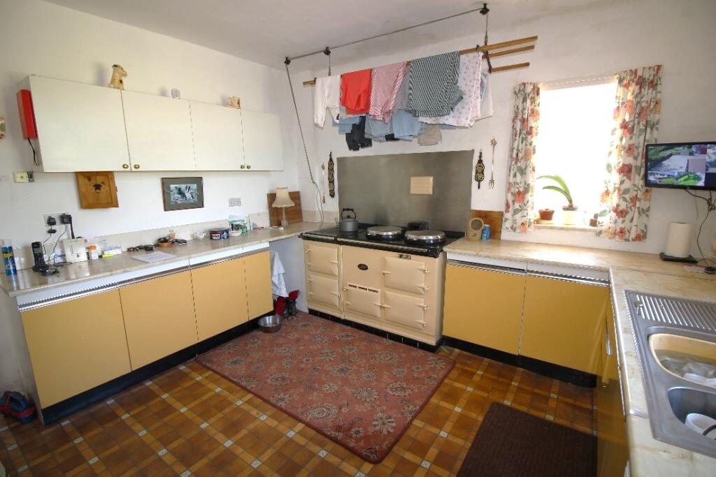 Additional image 39 of Kirkby Malham, Skipton, BD23