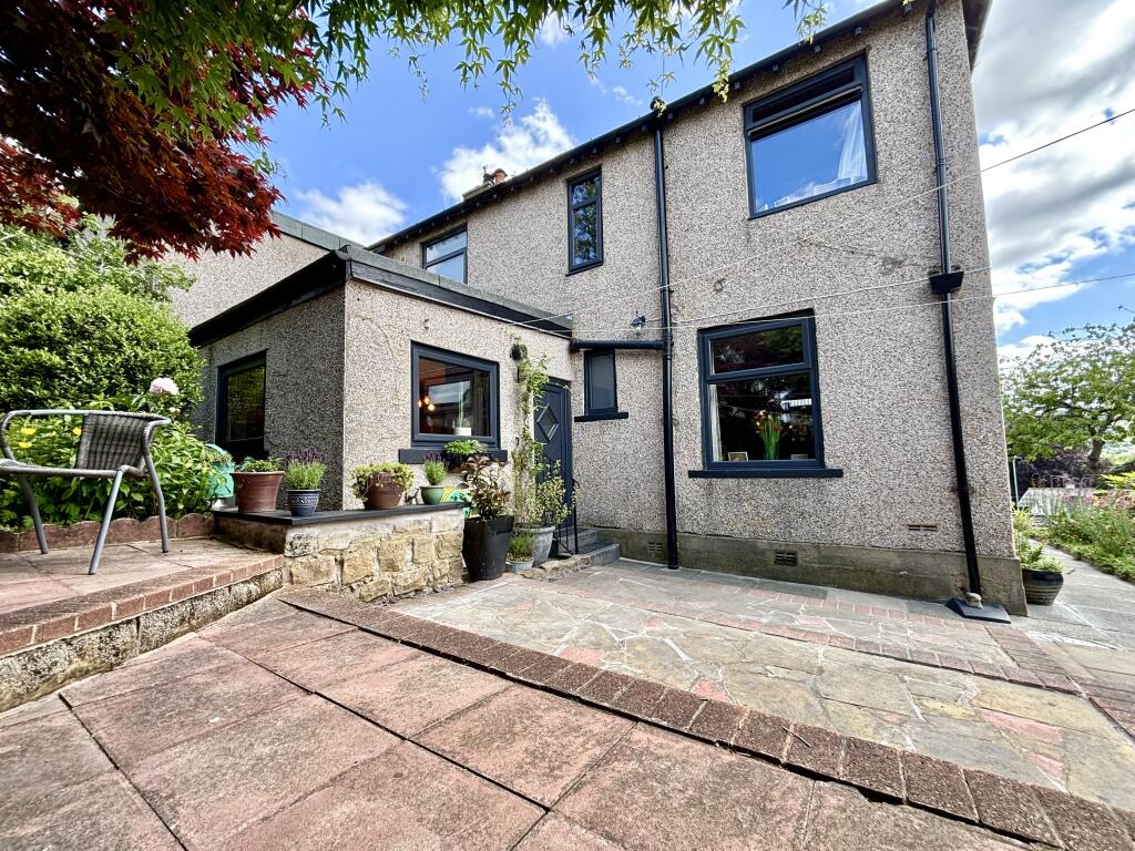 Additional image 24 of Altar Drive, Keighley, BD20