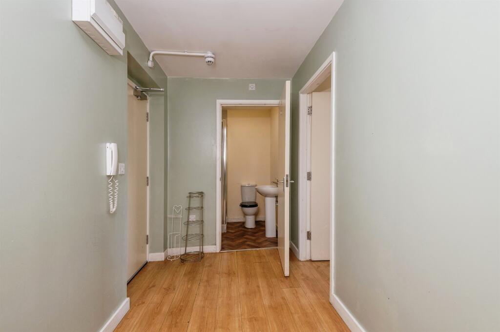 Additional image 7 of Cheapside, Bradford