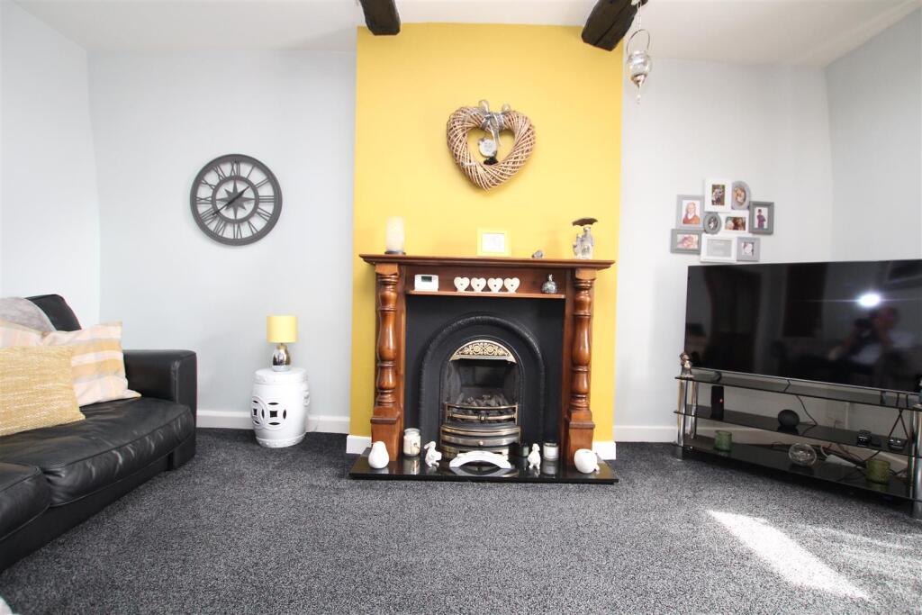 Additional image 5 of Brackendale, Thackley, Bradford