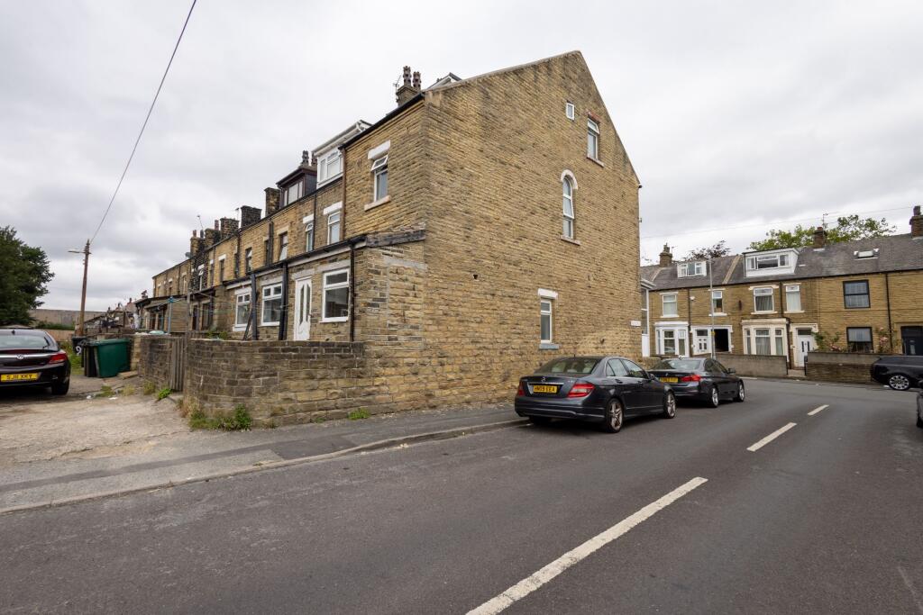 Additional image 29 of Lower Rushton Road, Bradford