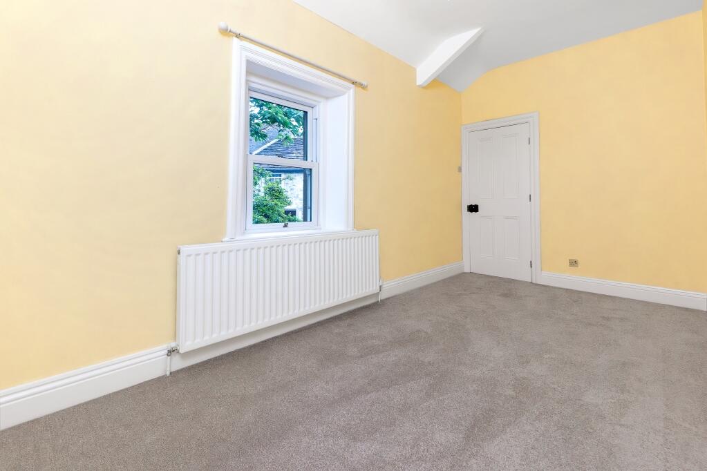 Additional image 12 of Chapel Street, Grassington, Skipton, North Yorkshire, BD23