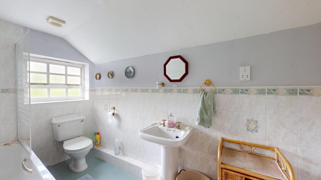 Additional image 13 of Gainsborough Court, Skipton