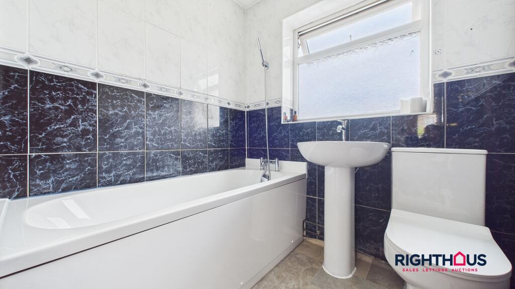 Additional image 4 of Curzon Road, Bradford, BD3