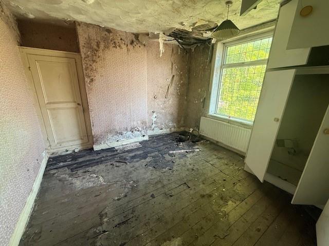 Additional image 3 of Falmouth Avenue, Bradford