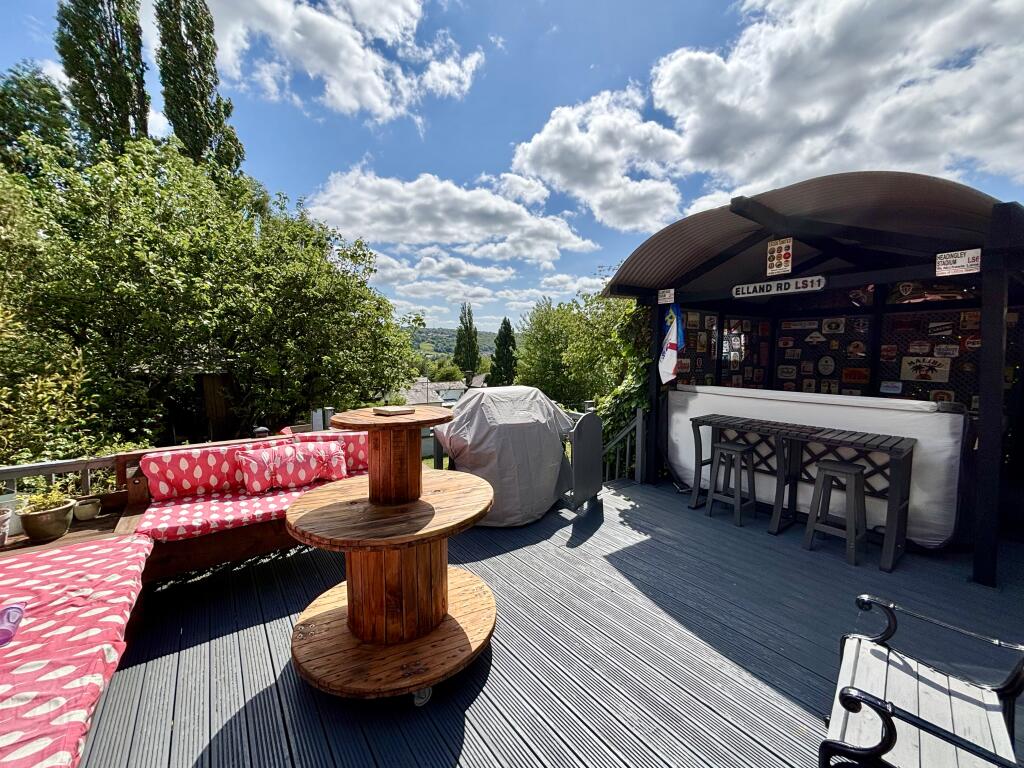 Additional image 15 of Altar Drive, Keighley, BD20