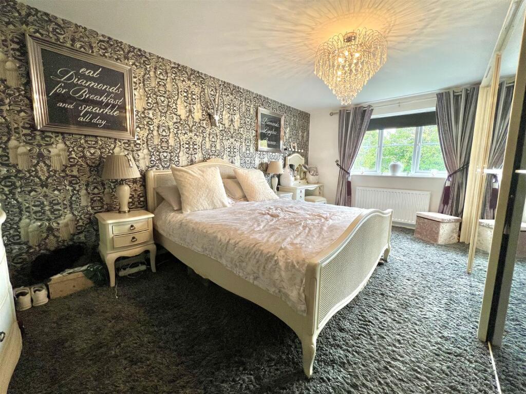 Additional image 15 of Birkshead Drive, Wilsden