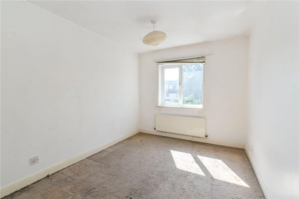 Additional image 7 of Carnoustie Grove, Cottingley, Bingley, West Yorkshire, BD16