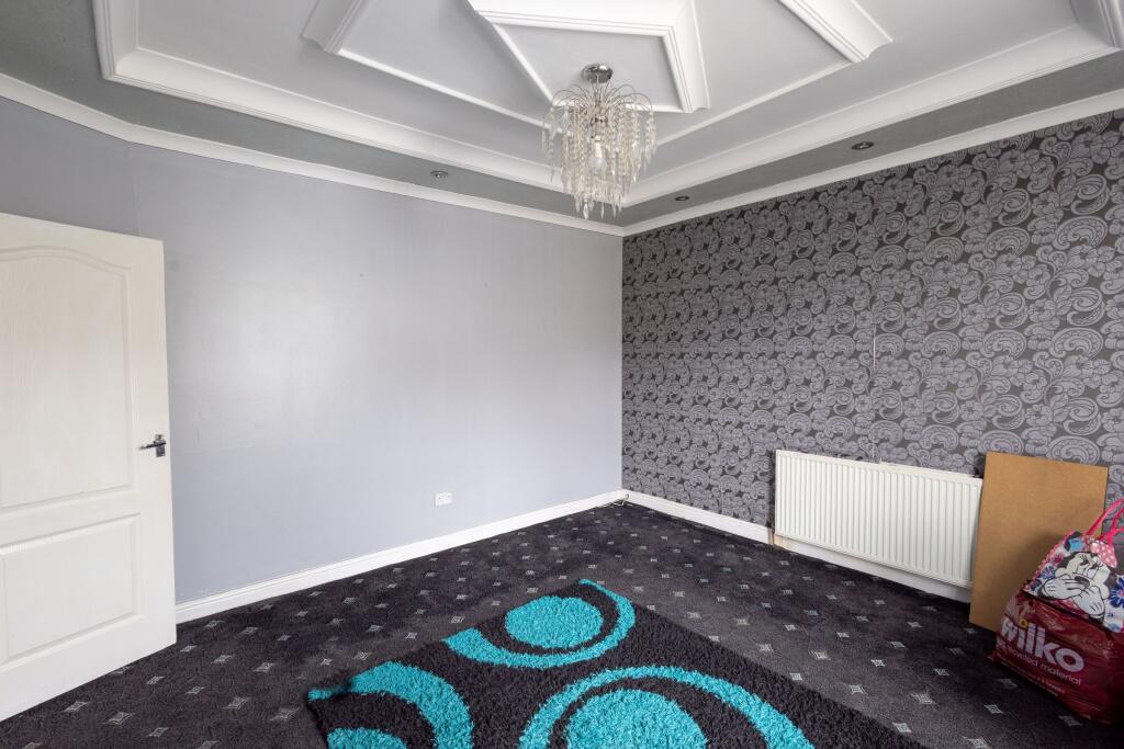 Additional image 31 of Lower Rushton Road, Bradford