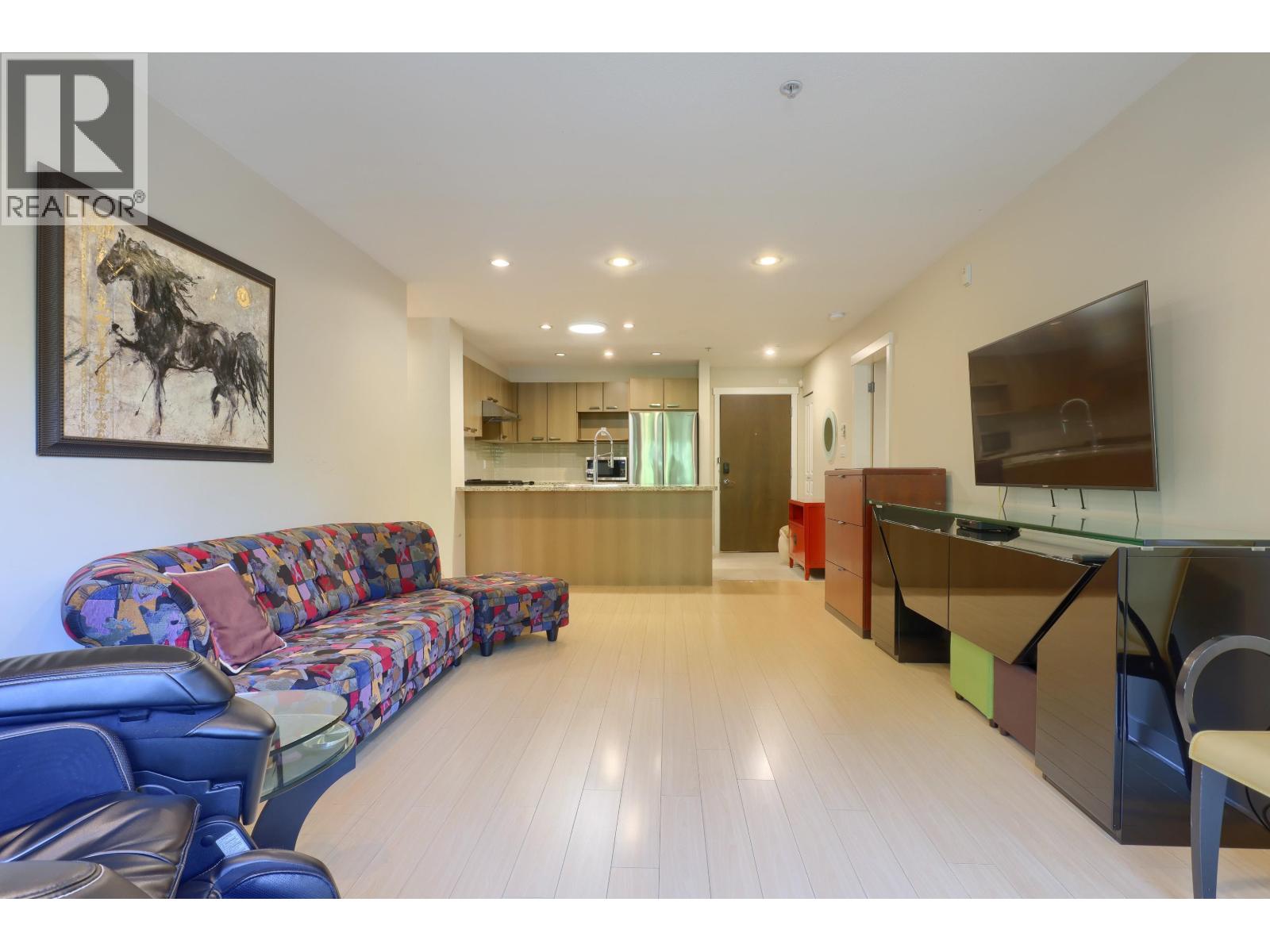 103 9500 ODLIN ROAD|Richmond, British Columbia V6X0H5