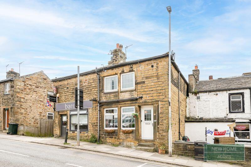 Additional image 21 of 116 Main Street, Wilsden, Bradford, BD15 0AB