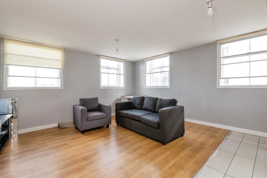 Additional image 16 of Cheapside, Bradford