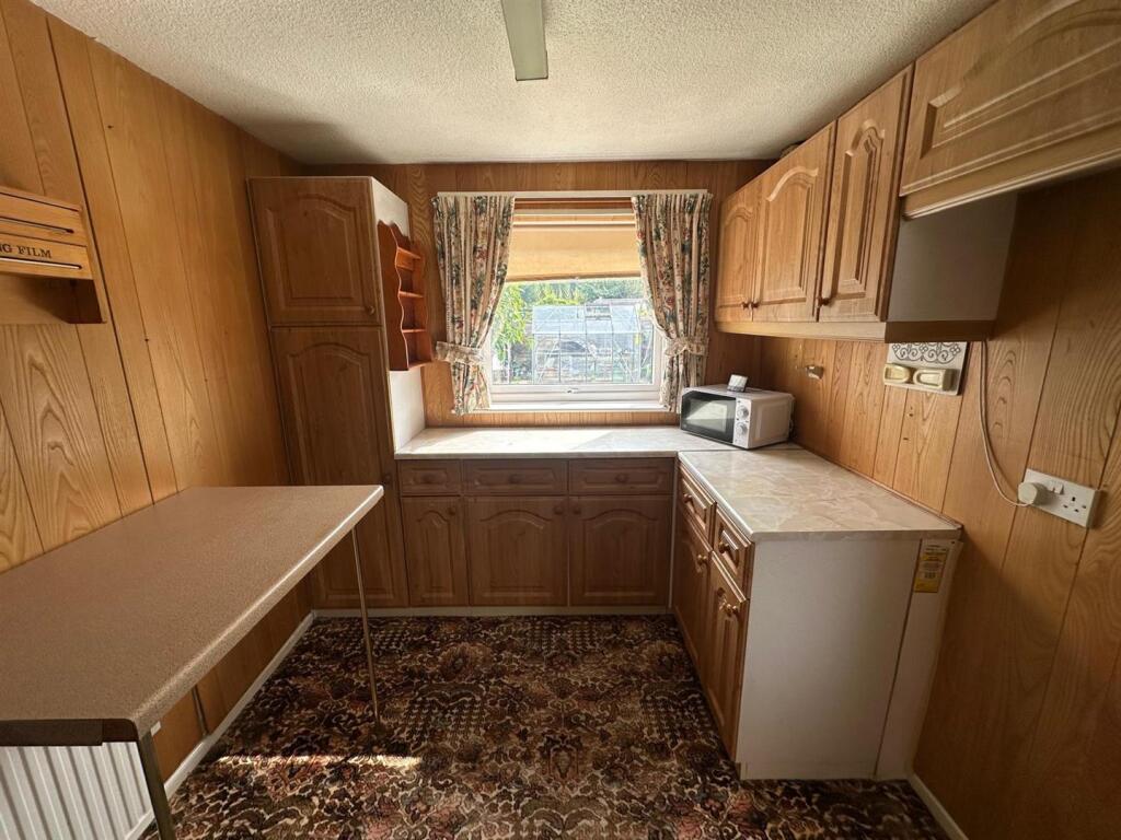 Additional image 5 of Manse Way, Sutton-In-Craven,