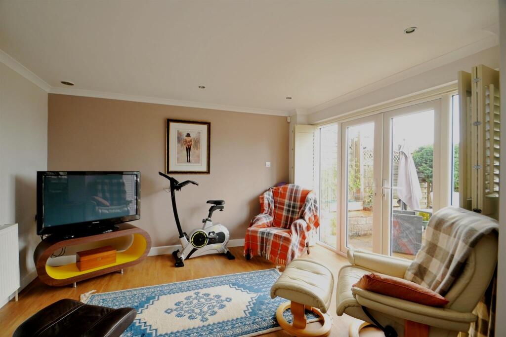 Additional image 20 of Dale Garth, Baildon, Shipley