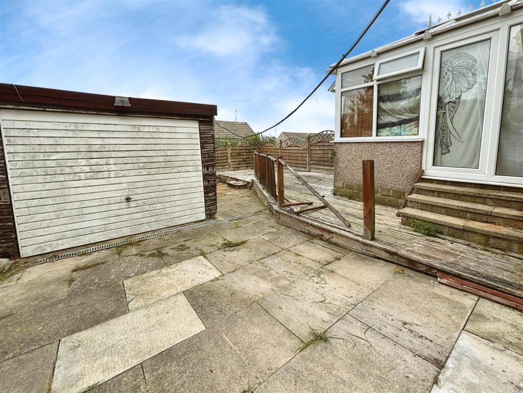 Additional image 17 of Fagley Drive, Bradford, BD2 3LE