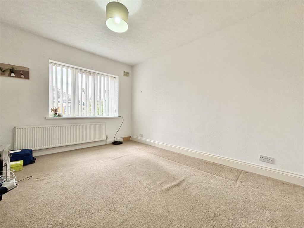 Additional image 9 of Thornton Road, Thornton, Bradford