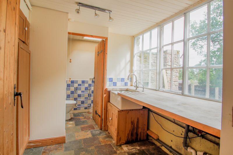 Additional image 30 of 3500sqft House. 1 acre with paddock. Flasby, Yorkshire Dales