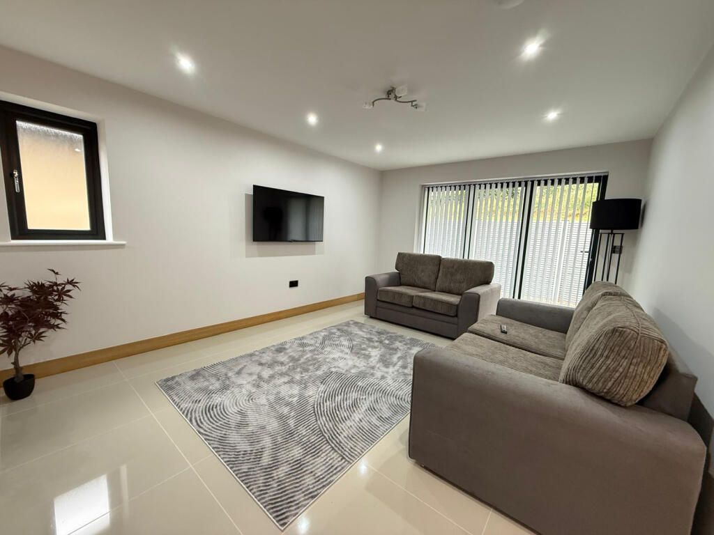 Additional image 2 of , Woodville Road, Keighley, West Yorkshire, BD20