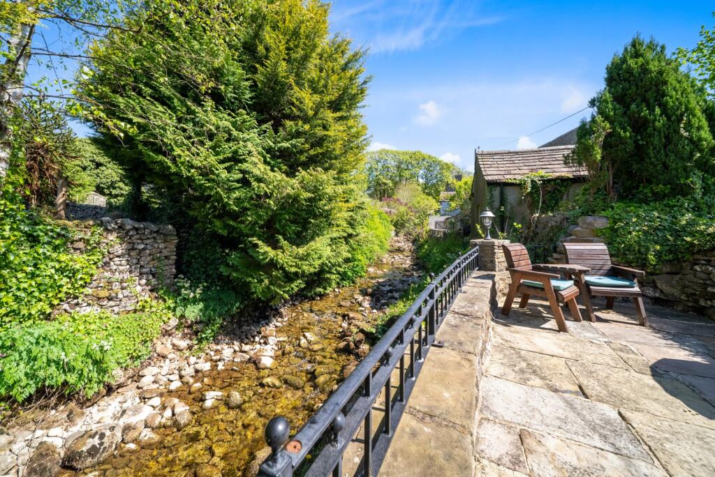 Additional image 17 of Kettlewell, Skipton, BD23