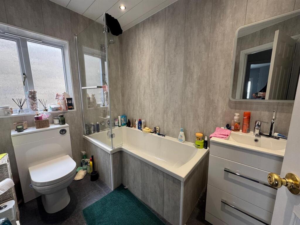 Additional image 8 of Skellow Drive, Bradford