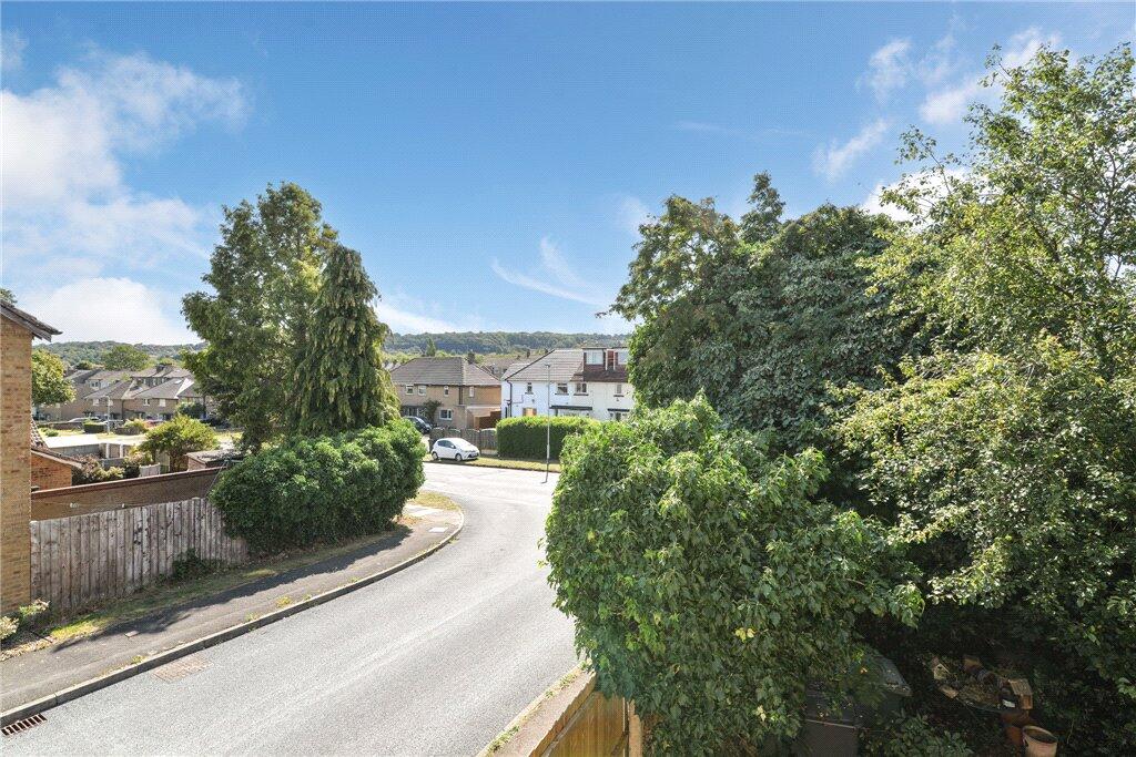 Additional image 2 of Carnoustie Grove, Cottingley, Bingley, West Yorkshire, BD16
