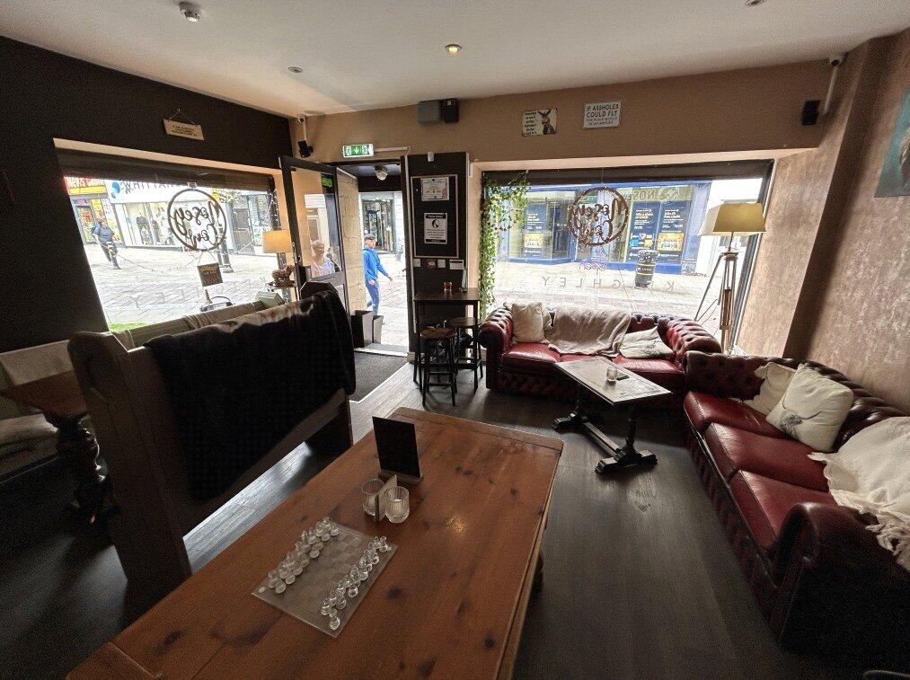 Additional image 7 of Low Street, Keighley, West Yorkshire, BD21