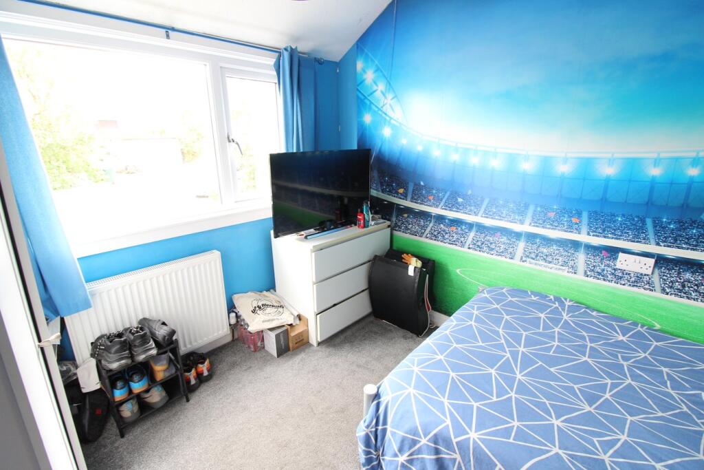 Additional image 14 of Wheathead Crescent, Keighley, BD22