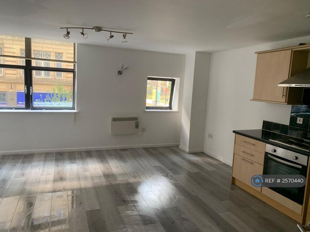 Additional image 2 of Landmark House, Bradford, BD1