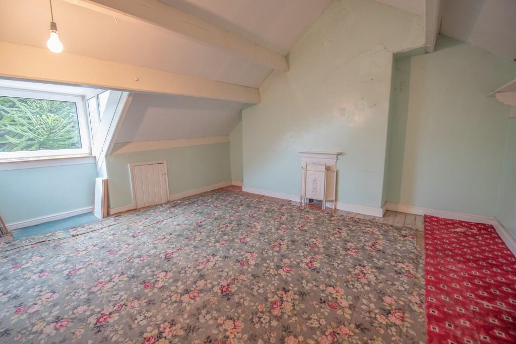 Additional image 10 of 28 Slaymaker Lane, Oakworth BD22 7EU