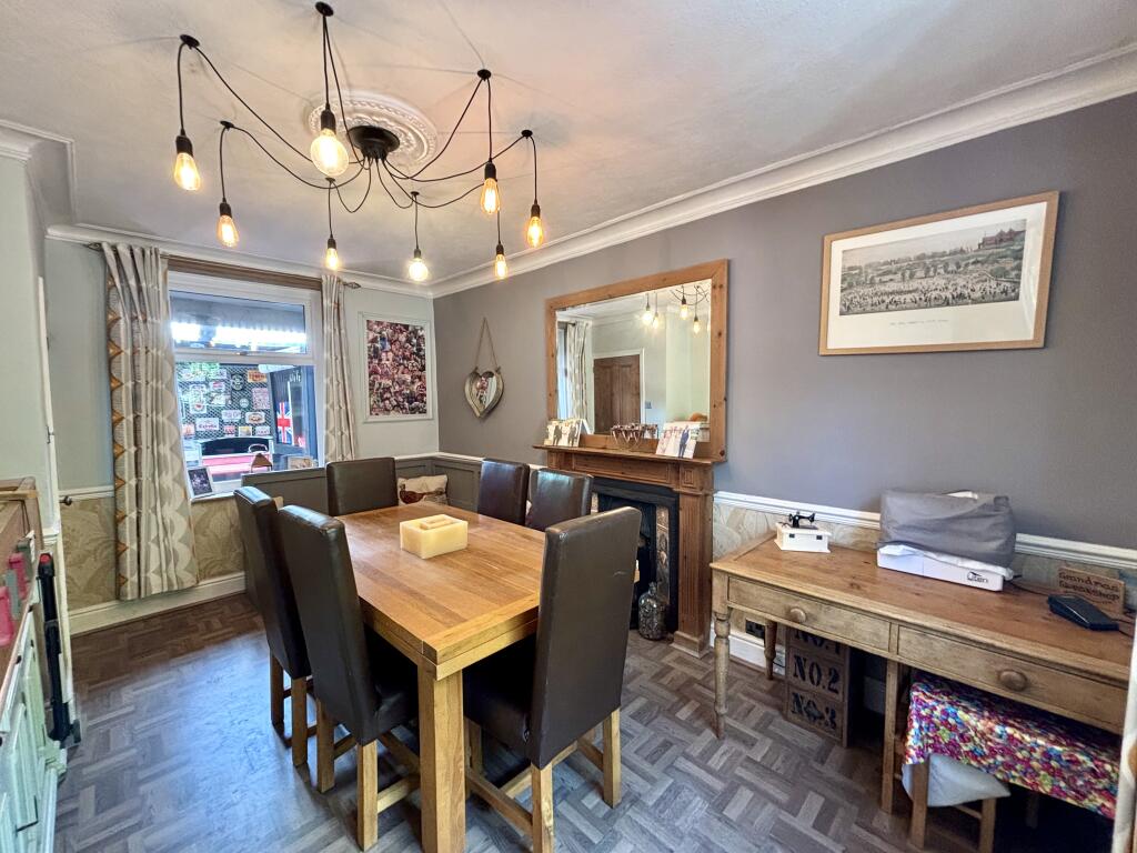 Additional image 7 of Altar Drive, Keighley, BD20